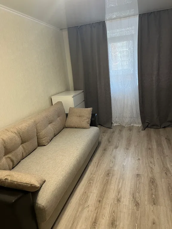 Квартира Уютная квартира рядом с красной площадью — Краснодар