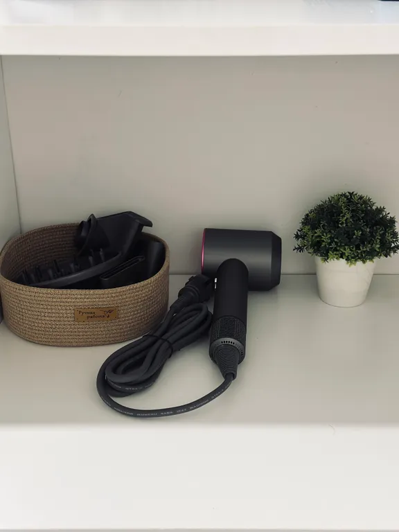 Студия Комфорт+ у станции