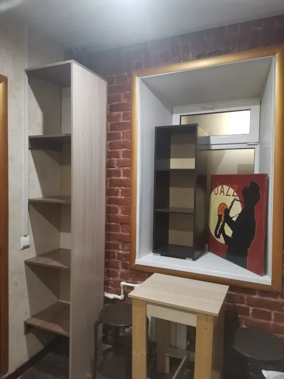 Квартира Уютная комната в центре — Ярославль