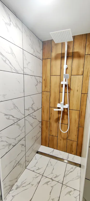 Уютный дом с баней в центре города