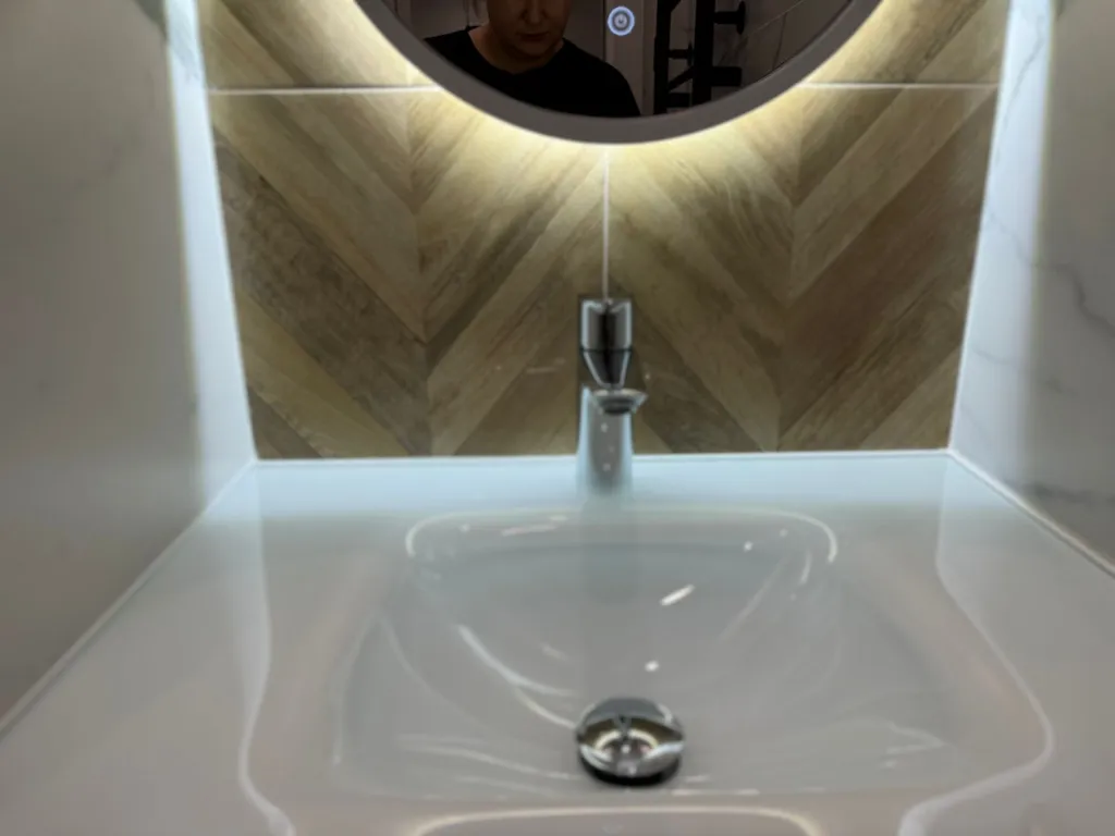 Квартира Апартаменты для цeнитeлей комфоpта и уюта — Пионерский