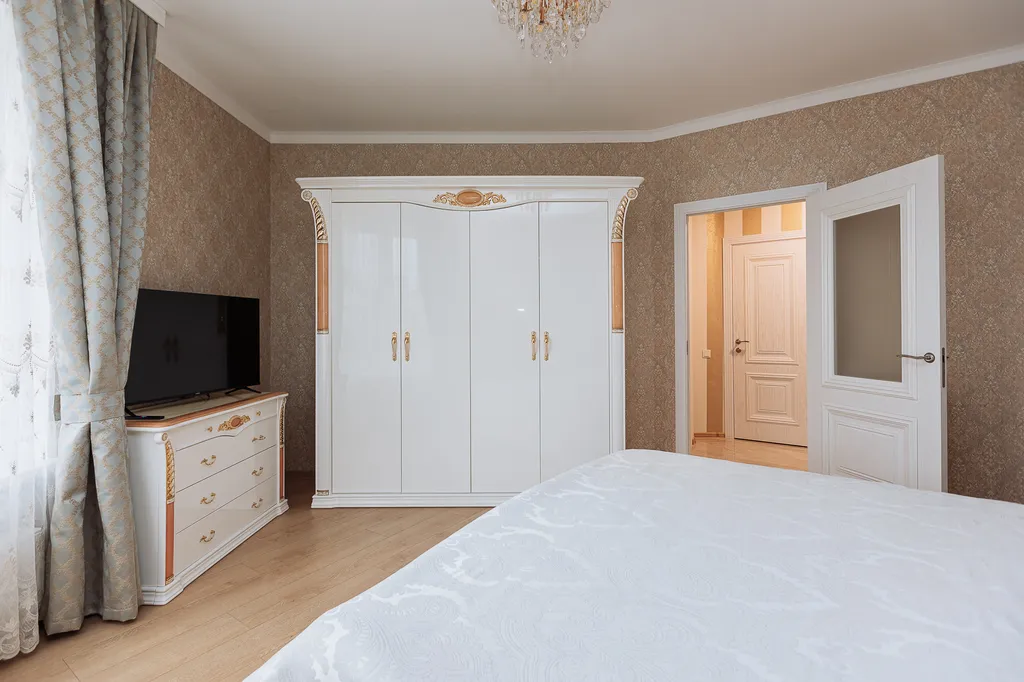 Жемчужина на пляже