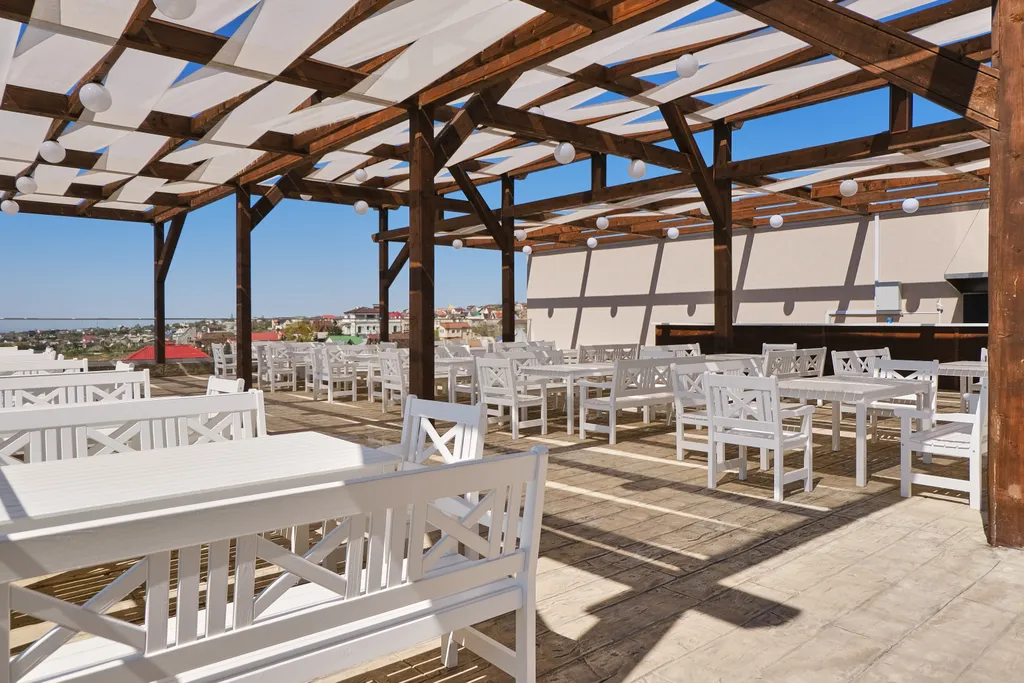 Квартира 1-комнатная Квартира — Севастополь