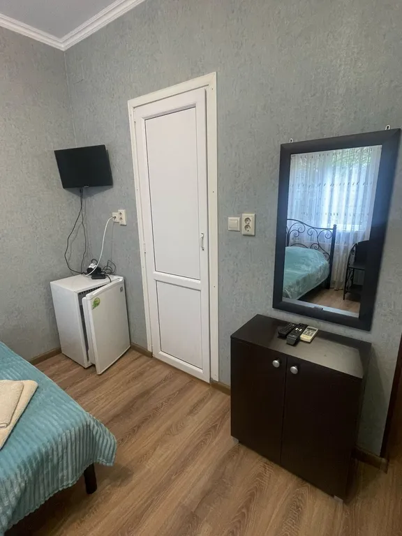 Квартира Комната — Сочи