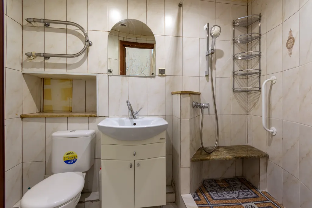 Коттедж Уютный таунхаус рядом с музеем фонтанов Петергоф — Ломоносов