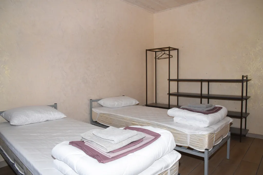 Удачная дача