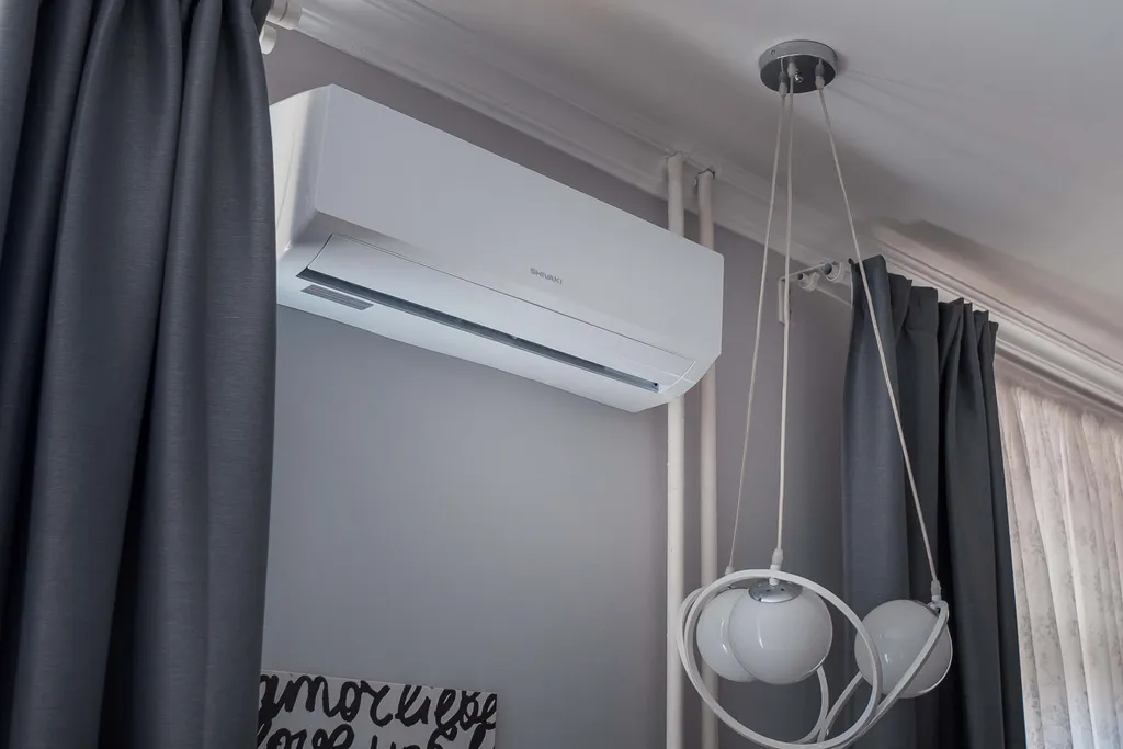 Уютная квартира с дизайнерским ремонтом рядом с Шереметьево