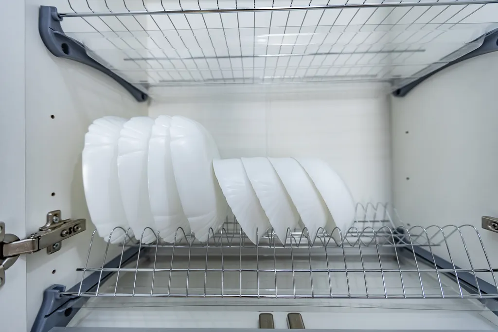 Квартира Любимово апартаменты с видом — Краснодар