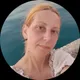 Ульяна
