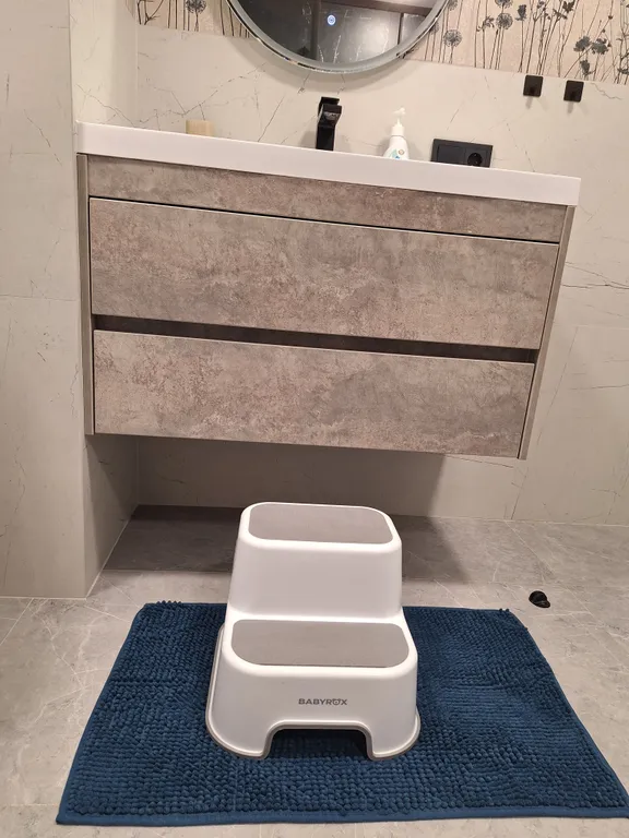 3х ком. квартира премиум класса,  85.5 м2