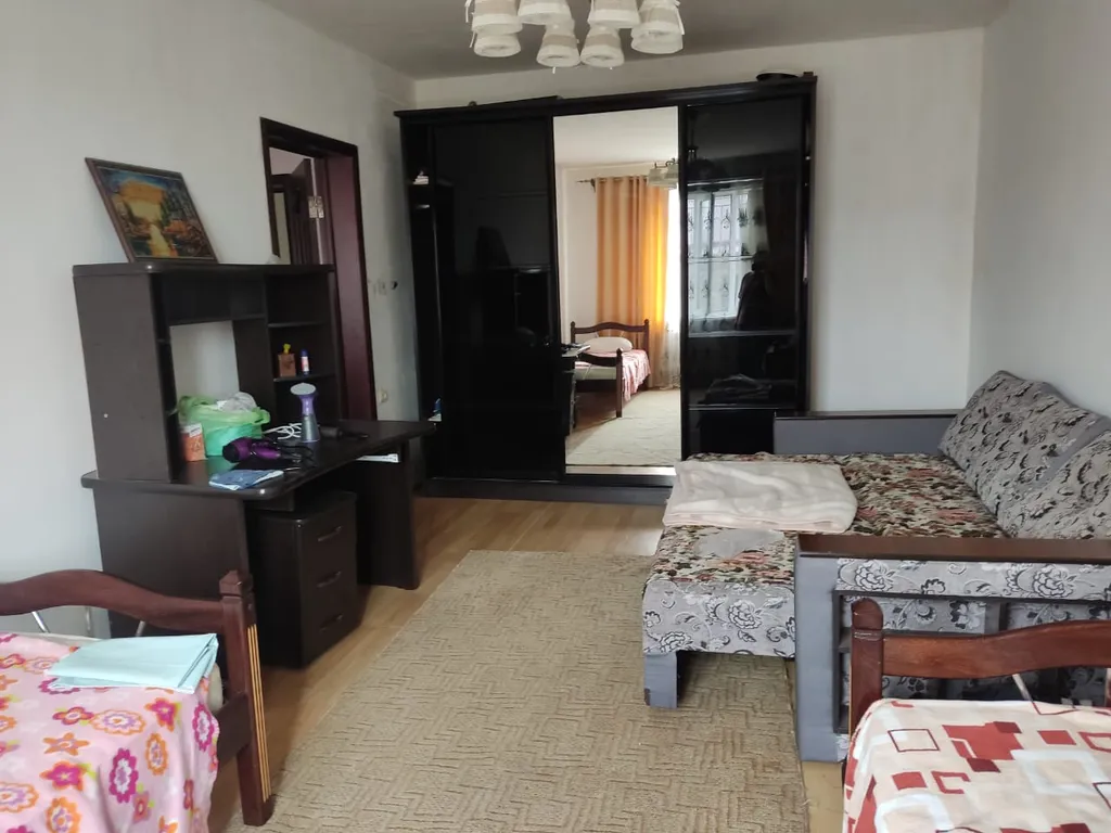 Коттедж Дом со всеми условиями — Дербент