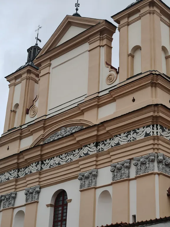 Уютная квартира с сплит-системой в центре, рядом с ЖД вокзалом