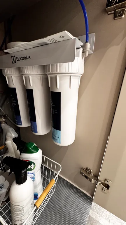 Элитные апартаменты-студия