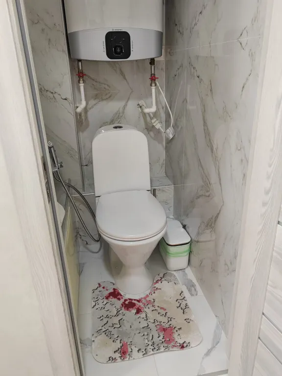 Домашний уют