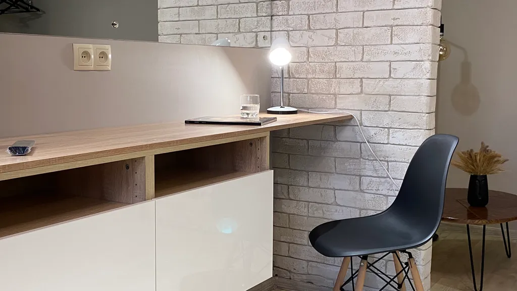 Лучшая квартира для отдыха рядом с Железнодорожным и автовокзалом