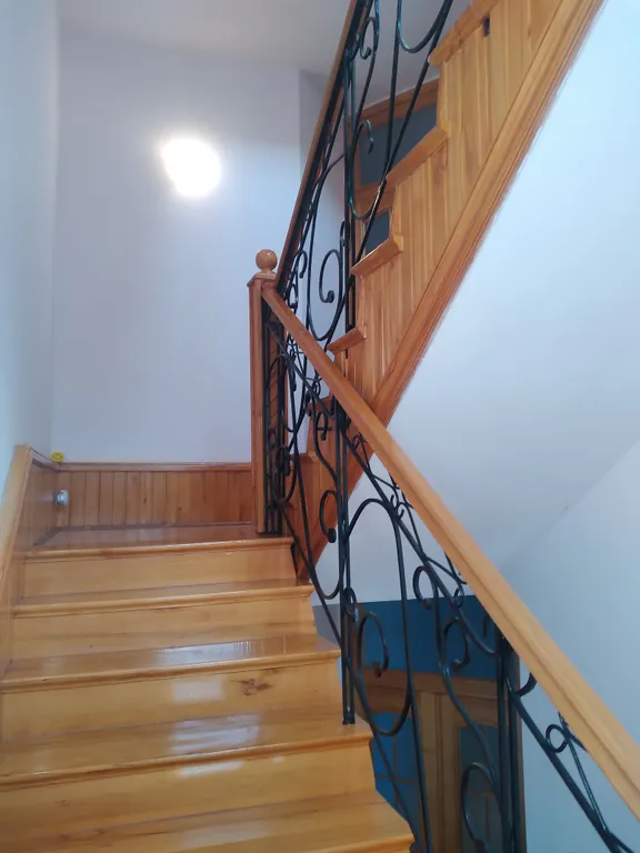 Квартира Комната — Геленджик