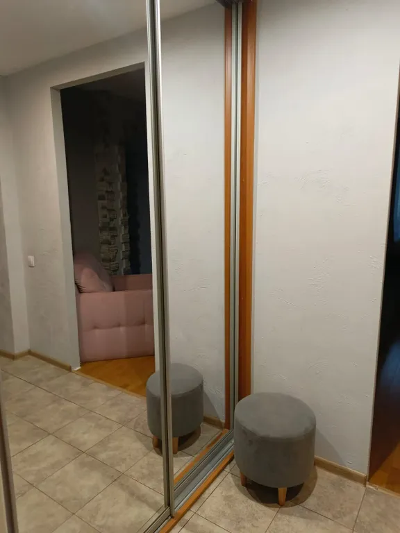 Исторический центр города