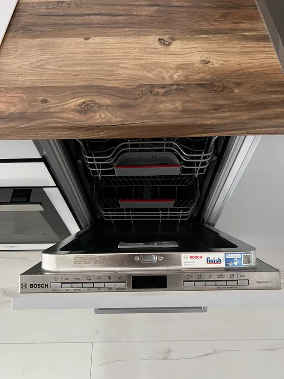 Уютная квартира с террасой у Западного пляжа