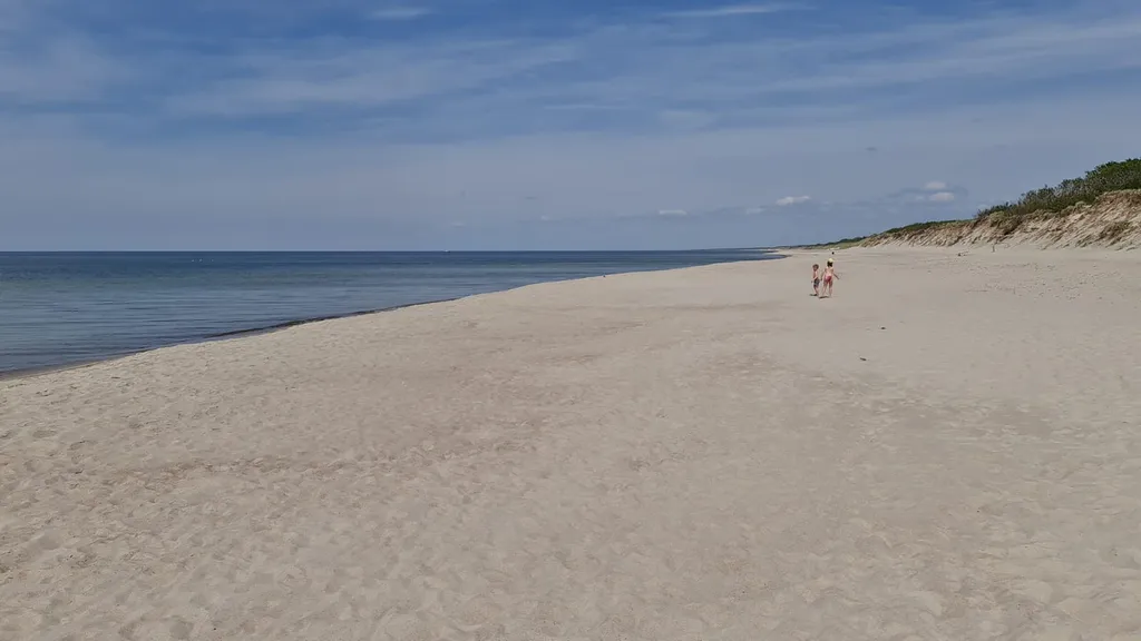 Коттедж 3-комнатный Дом — аренда посуточно в Зеленоградск