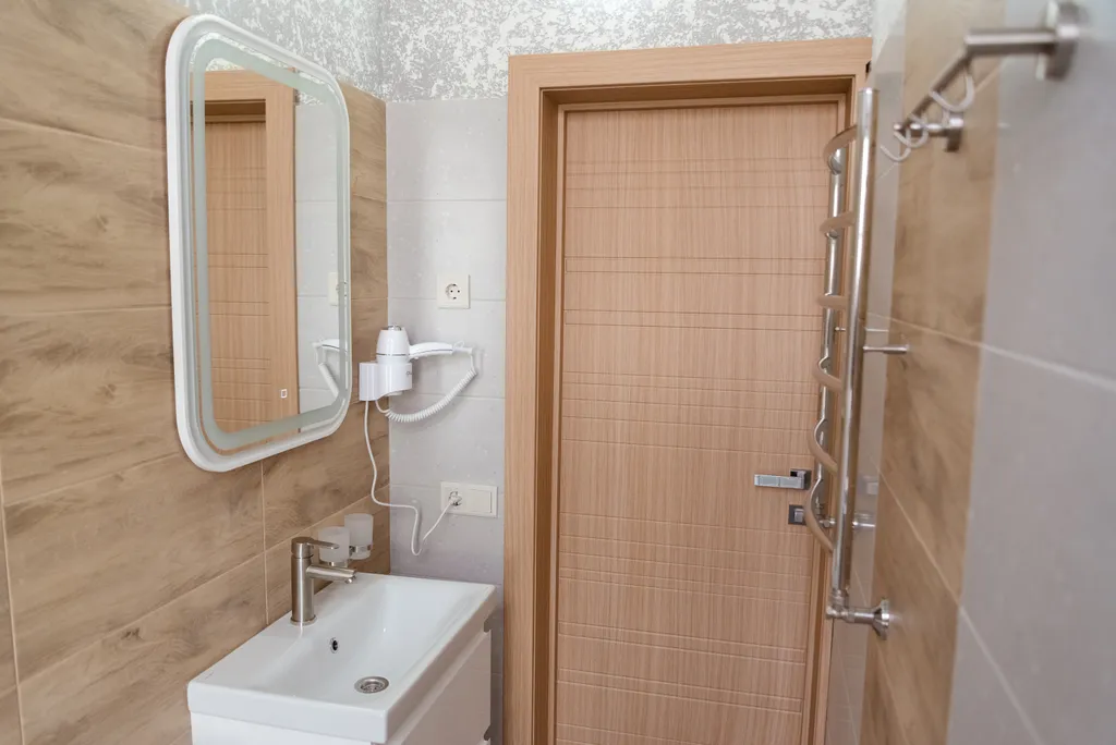 Квартира Комната — Дюрсо