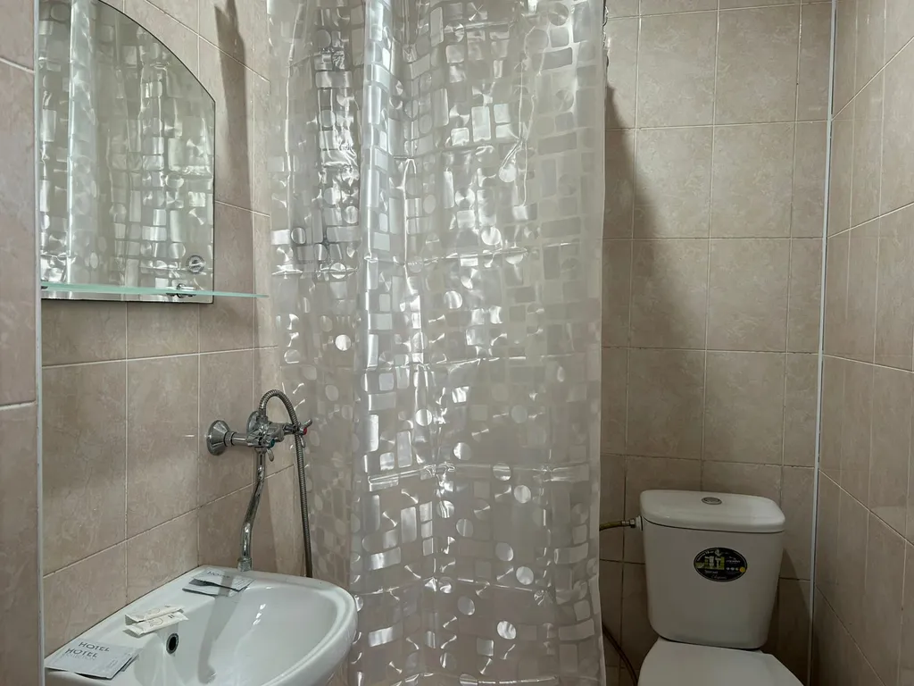 Квартира Комната — Головинка