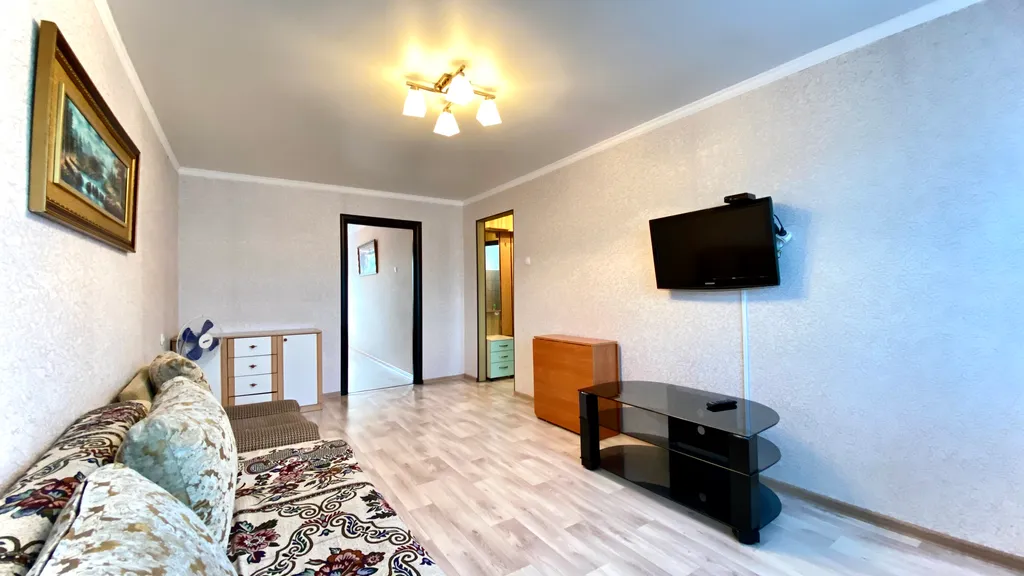 Luxe-taiga восхитительная, изумительная, люксовая квартира