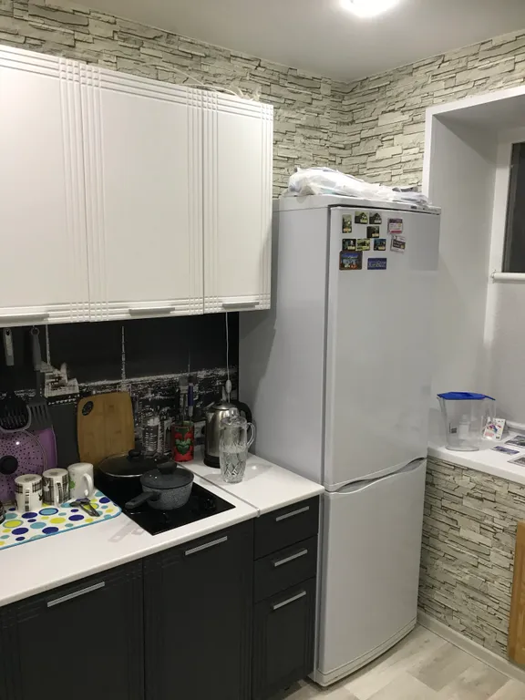 Добро пожаловать