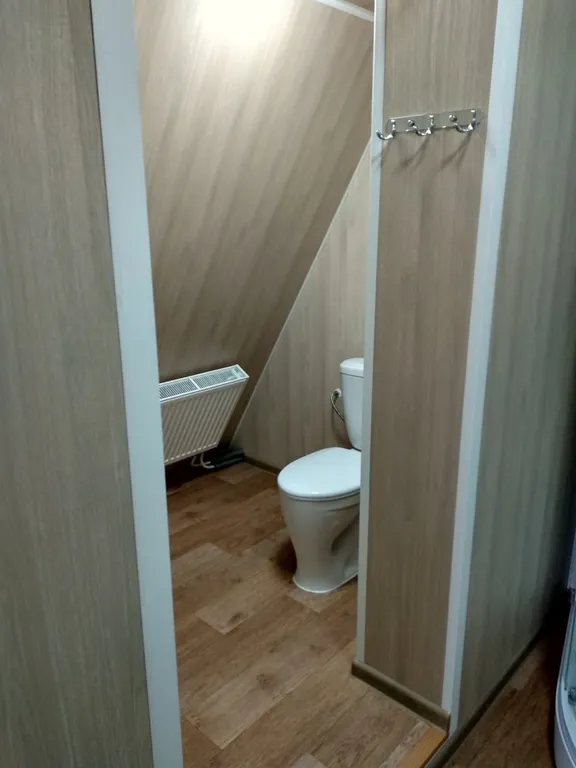 5-комнатный Дом