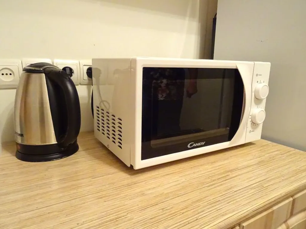 4-комнатный Дом