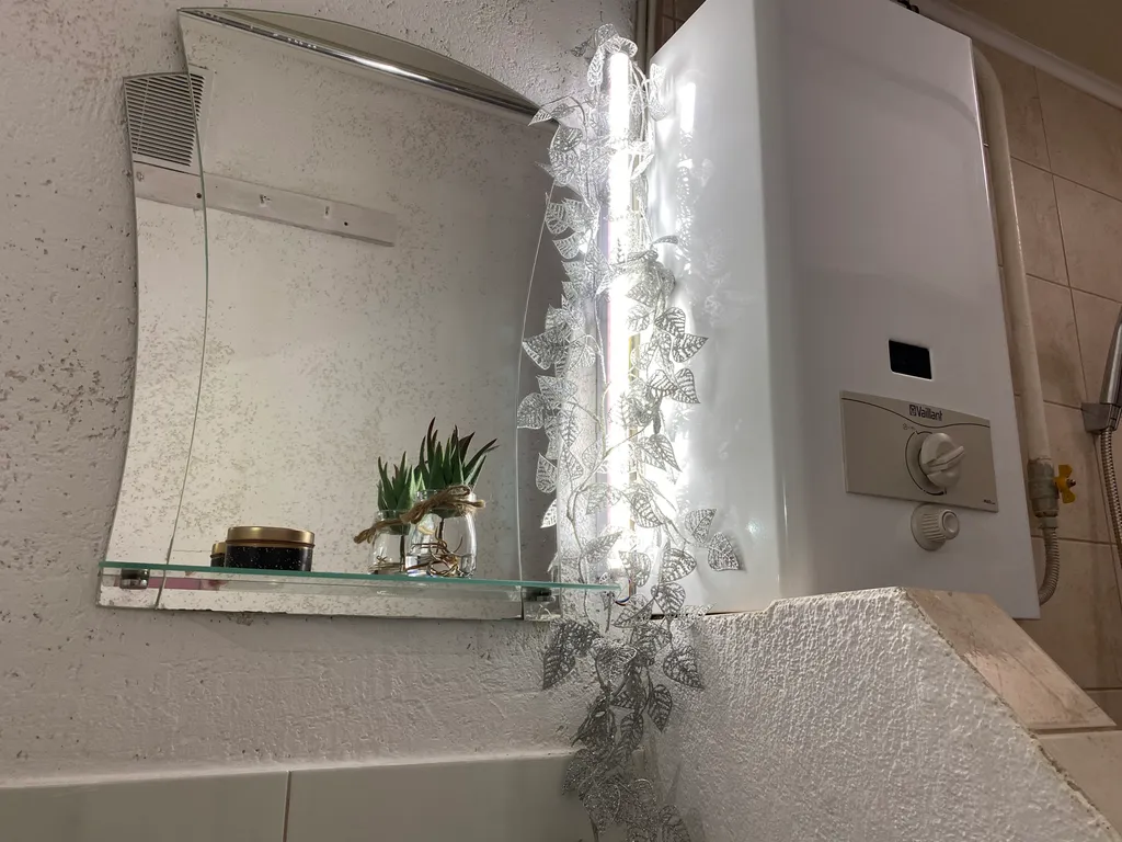 Ялтинский дворик