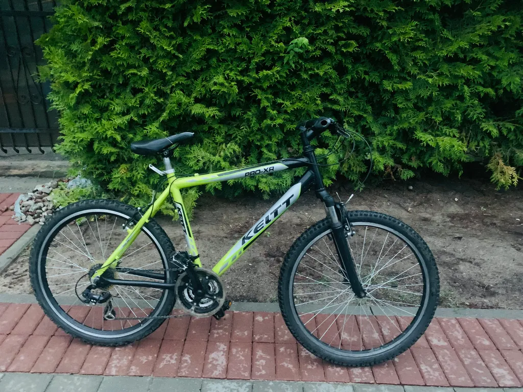 Квартира Апартаменты у моря — Пионерский