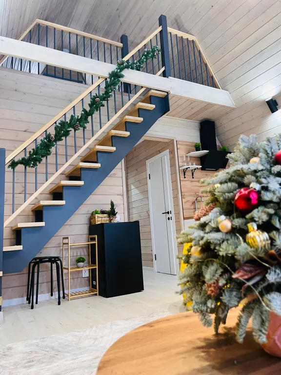 Афрейм-1 lemon