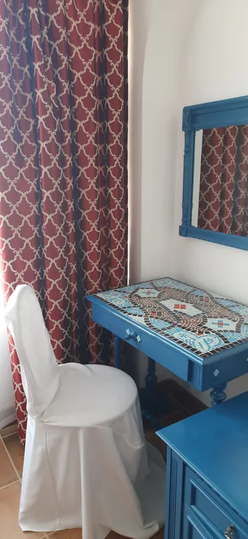 Квартира Комната — Феодосия