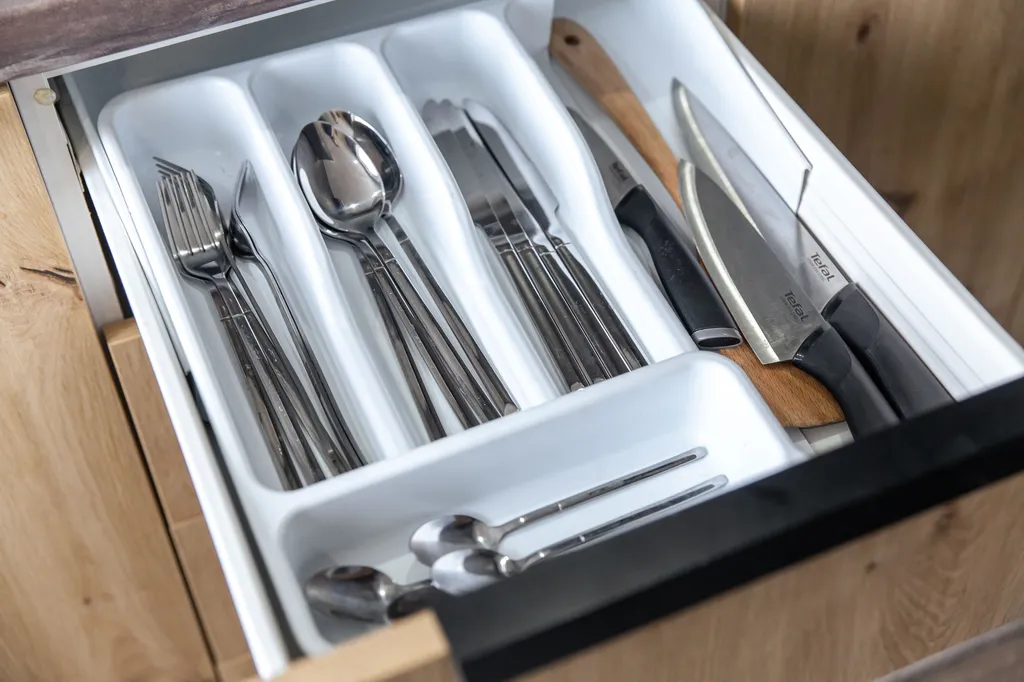 Квартира 1-комнатная Вулканическая Панорама с видом на вулканы и город