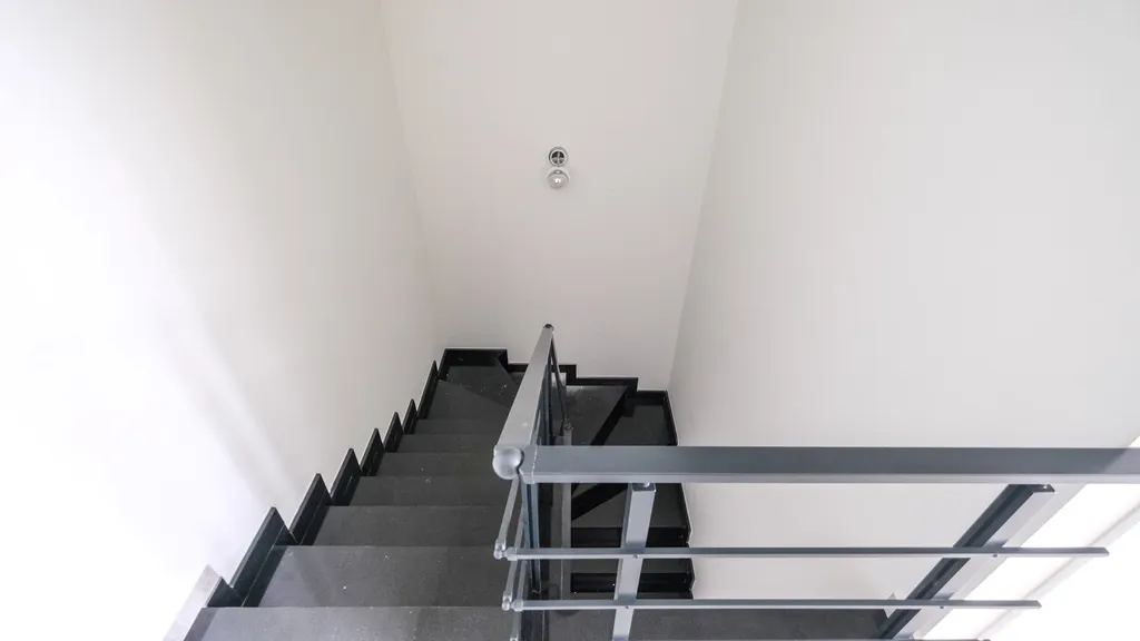 Трехкомнатный пентхаус в районе пляжа Клеопатра в комплексе Бестхоум