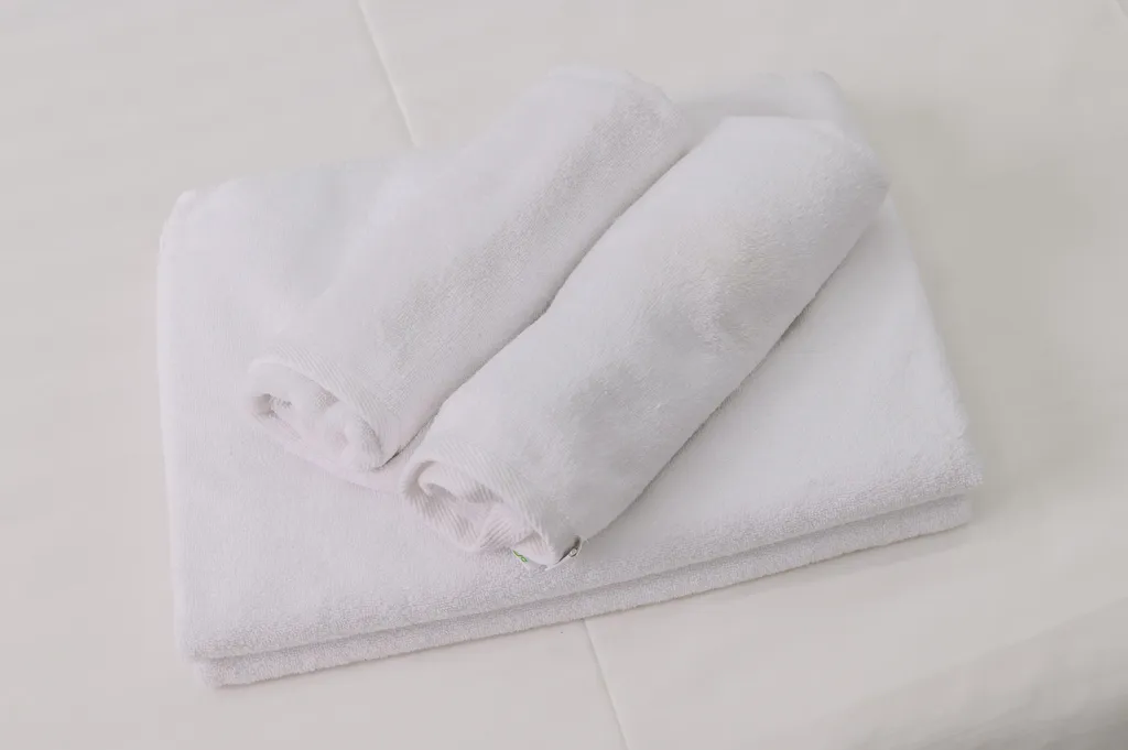 Уютная квартира в центре города Алматы