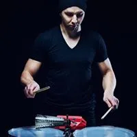 Alexander
