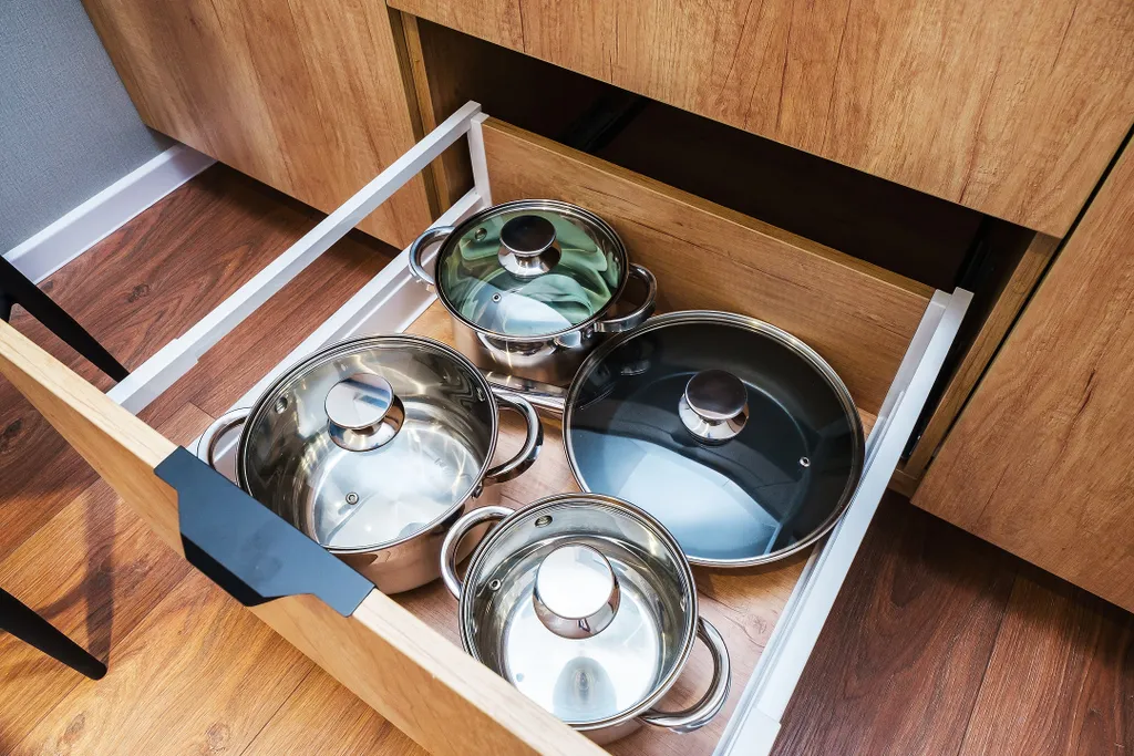 Уютная студия для двоих или с ребёнком