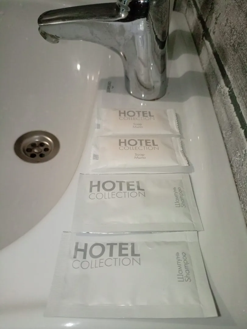Фото