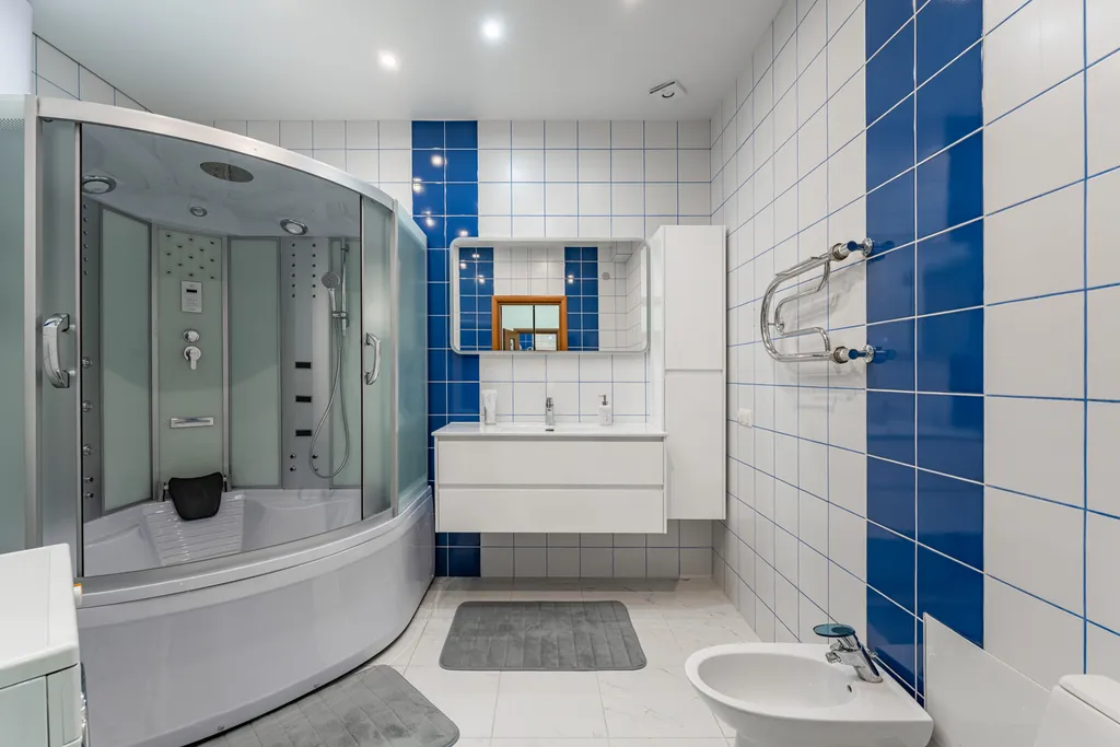 Квартира Квартира на старом Арбате — Москва