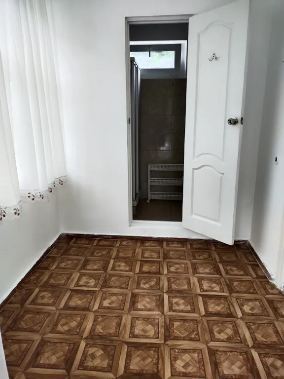 Квартира Комната — Гагра