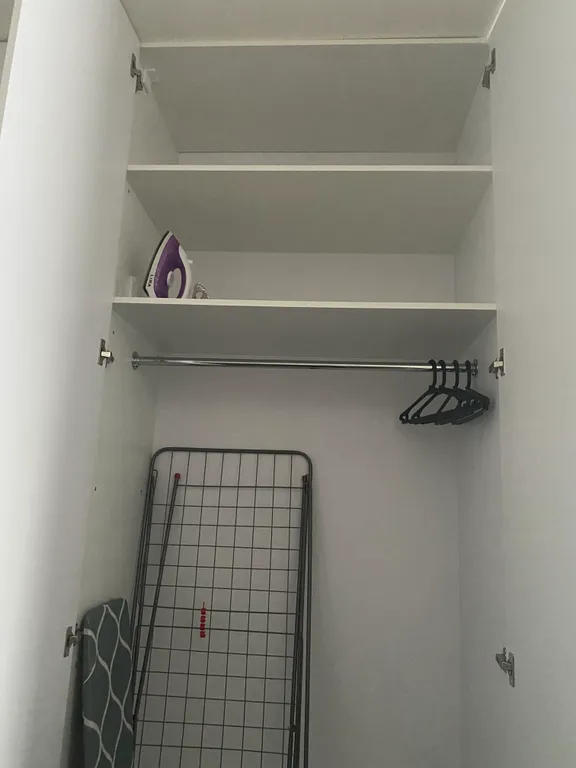 Уютная квартира в центре левого берега