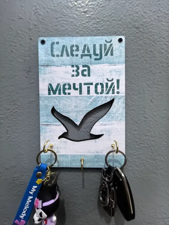 Домик в 5 минутах от моря