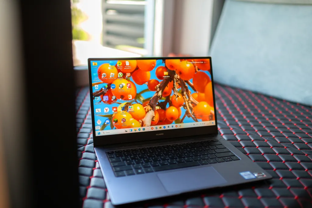 Crazy Frog Studio в деловом центре города