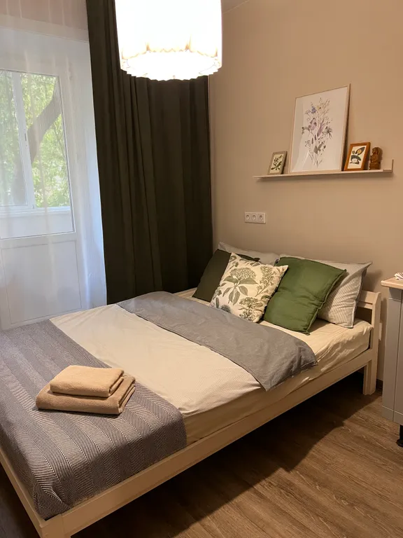 Студия у жд вокзала