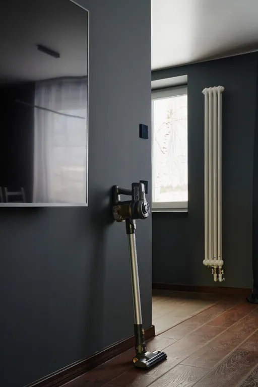 Квартира Квартира комфорт класса — Сортавала