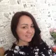 Марина