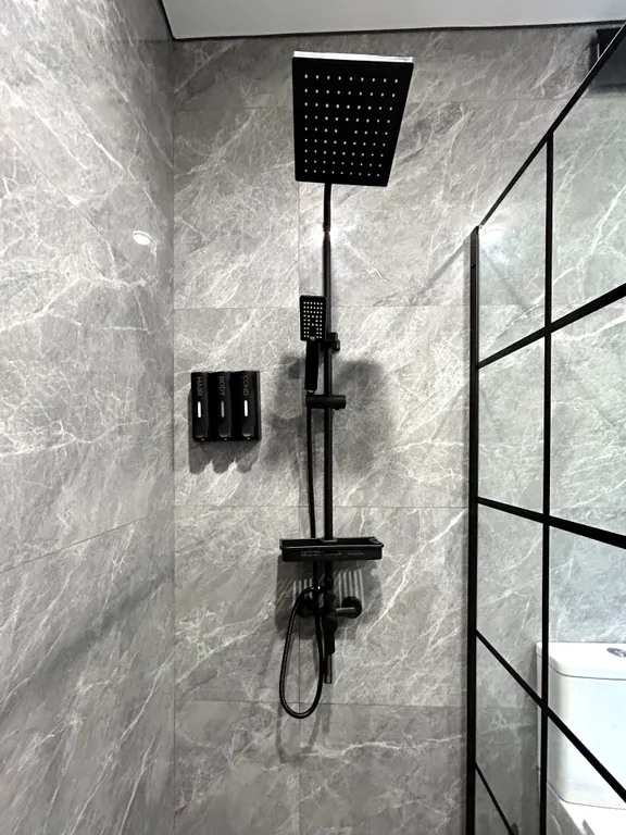 Коттедж Уютный домик — Казань