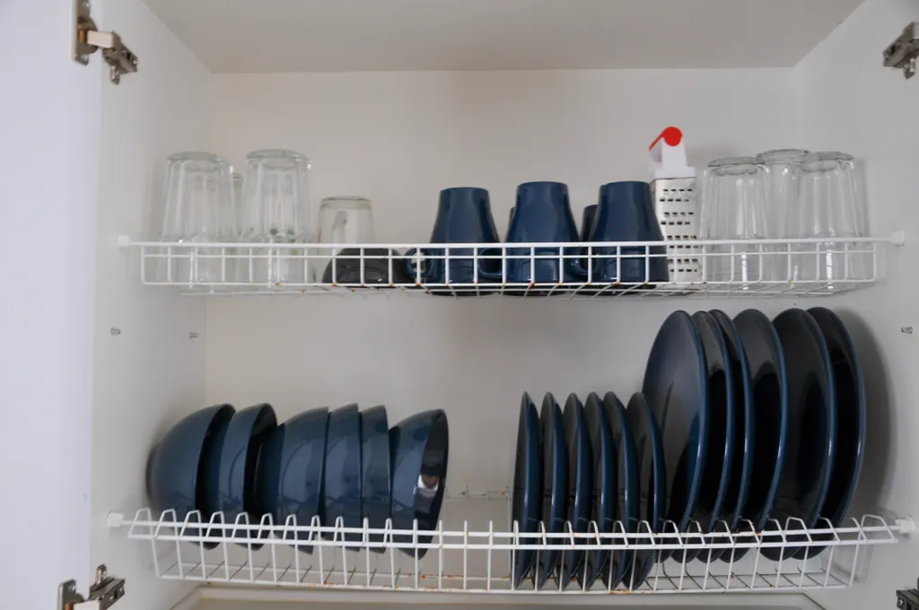 Квартира Двухкомнтаная квартира в 200 метрах от моря в центре города — Геленджик