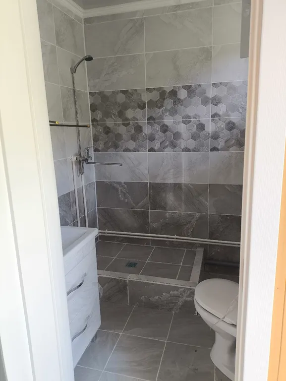 4-комнатный Дом